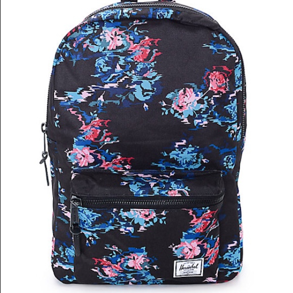 Herschel Settlement Backpack